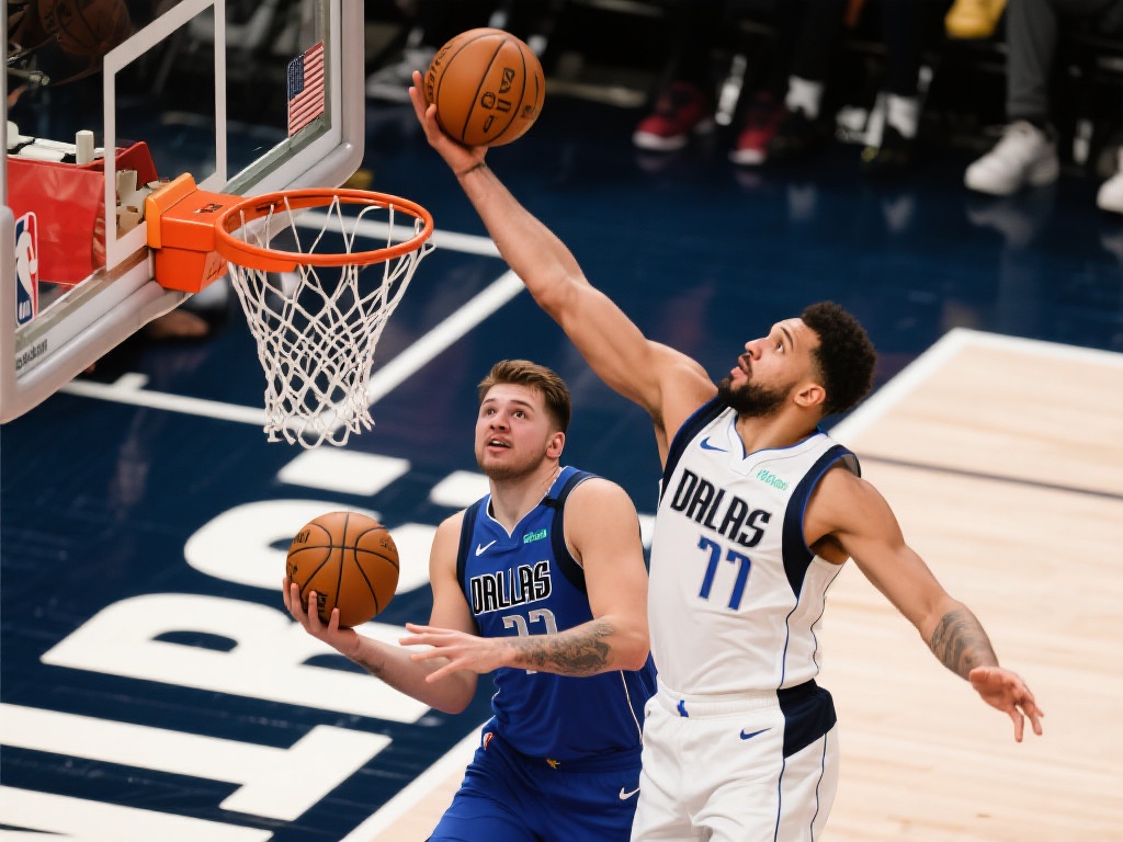 无可争议的 无可争议的