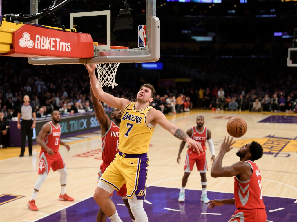 俱乐部在平 俱乐部在平