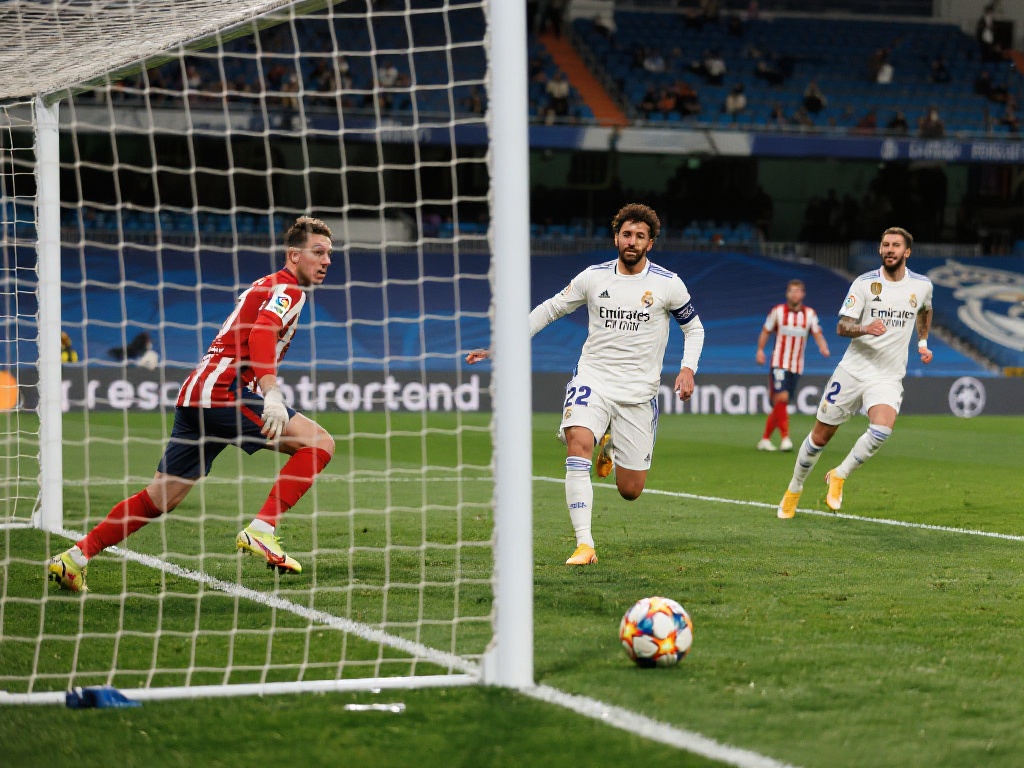 售队内核心 售队内核心