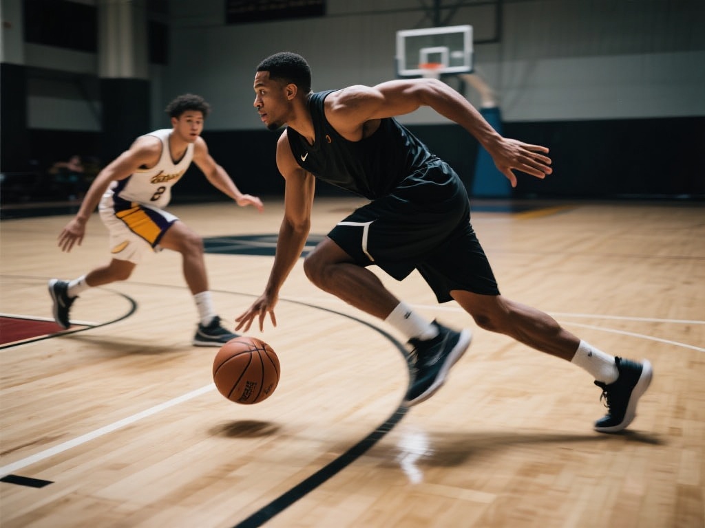 特人以压倒 特人以压倒