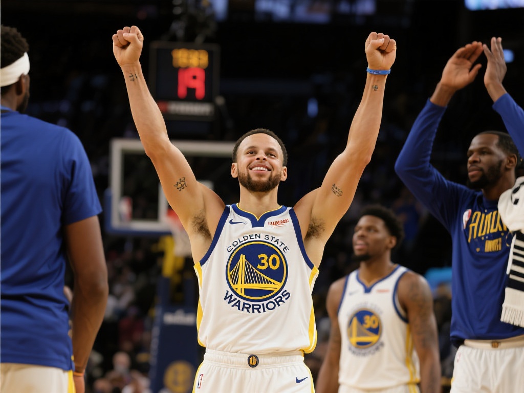 本场比赛中 本场比赛中