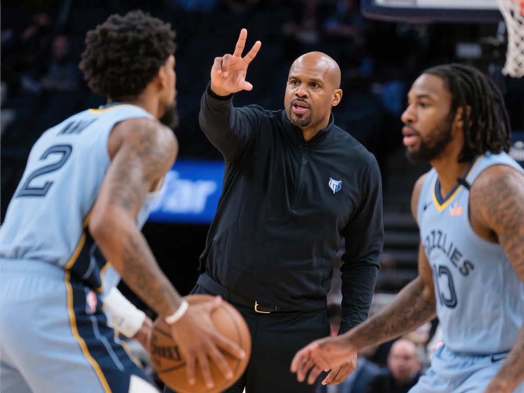 力的完美展 力的完美展