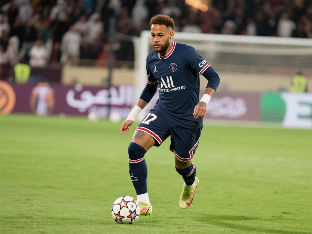 最终遗憾落 最终遗憾落