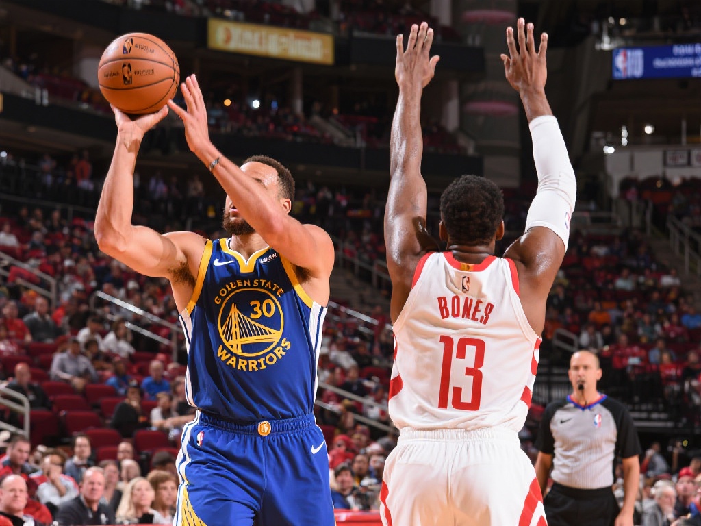 赛的公平性 赛的公平性