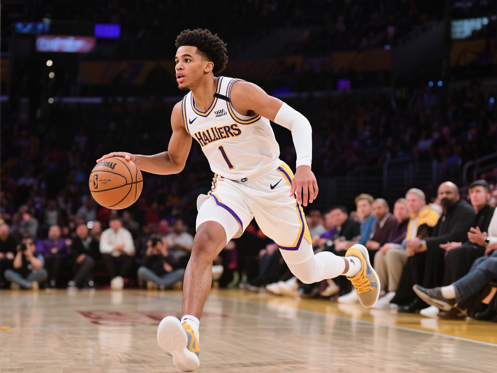 虽然他们的 虽然他们的