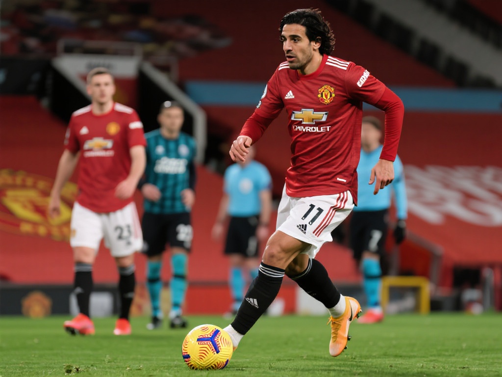 否在逆境中 否在逆境中