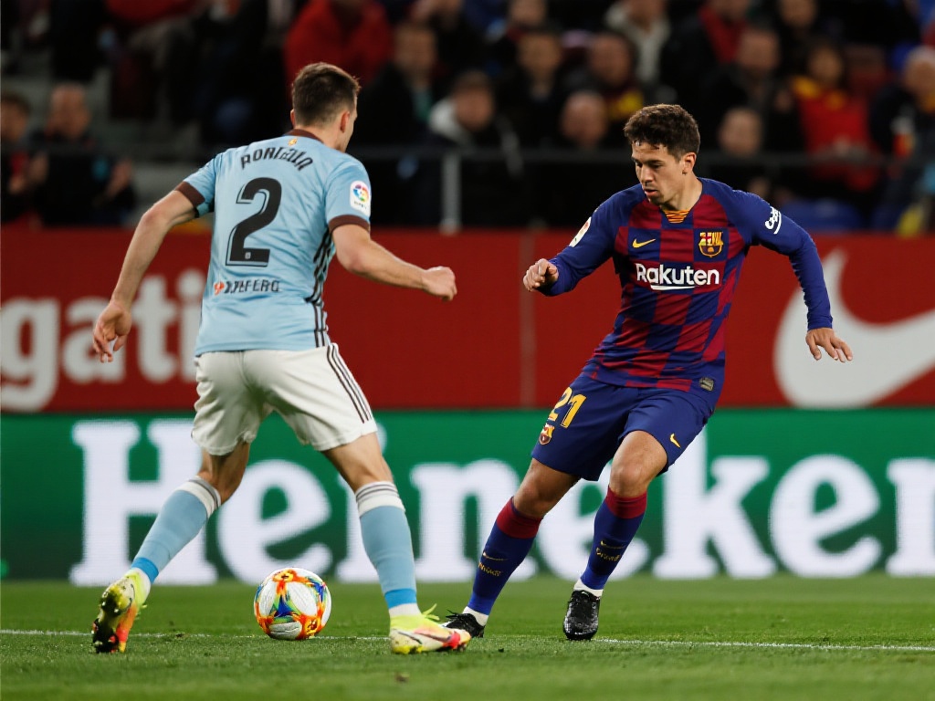 如何调整这 如何调整这