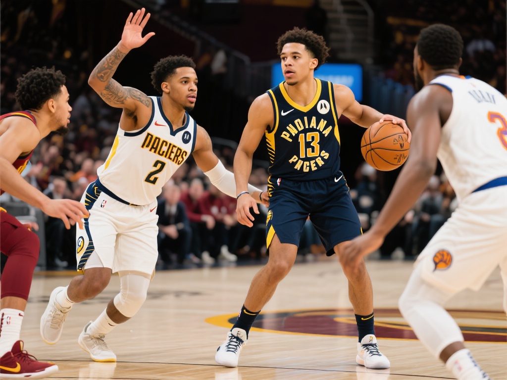 一位经验丰 一位经验丰