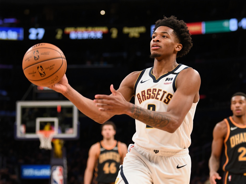 其计划虽未 其计划虽未