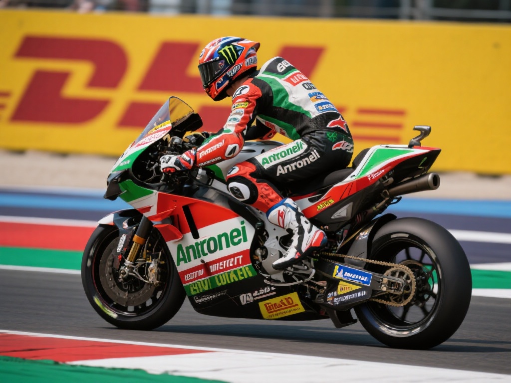 球新兴市场 球新兴市场