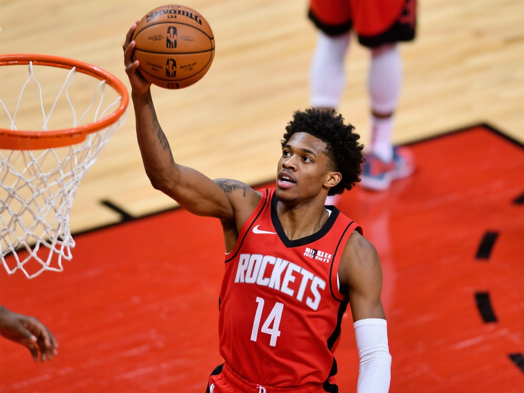 移至美国进 移至美国进