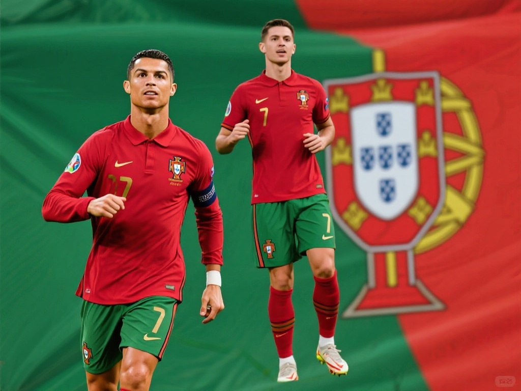 过谈判压低 过谈判压低