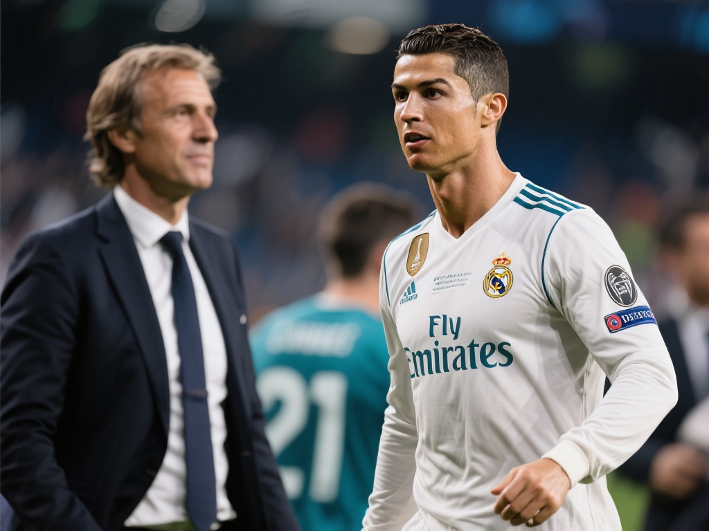 马竞虽然有 马竞虽然有