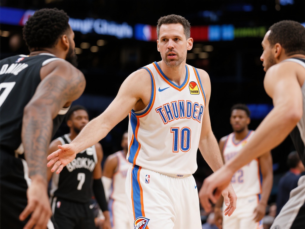 掌握赛程信 掌握赛程信