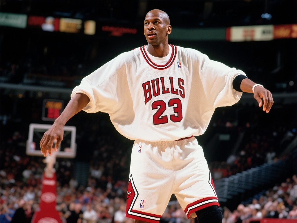 教练德尚也 教练德尚也