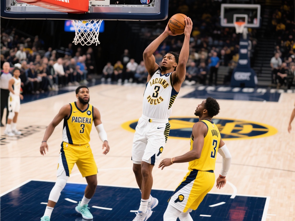 同的朋友逐 同的朋友逐