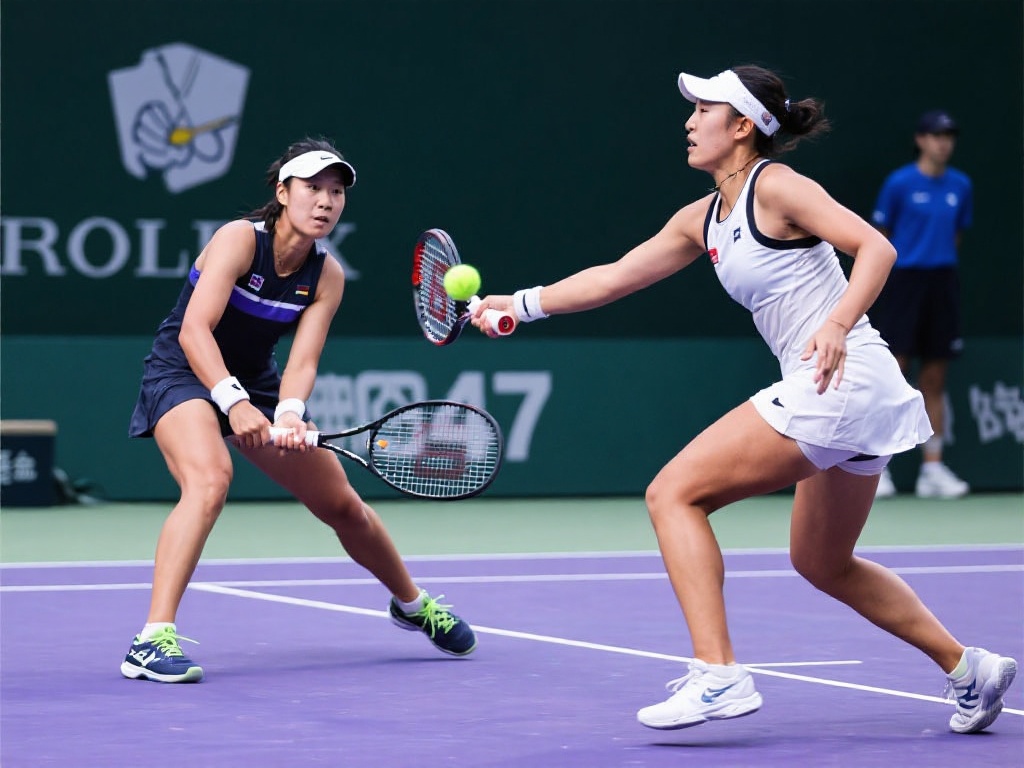 或许也能在 或许也能在