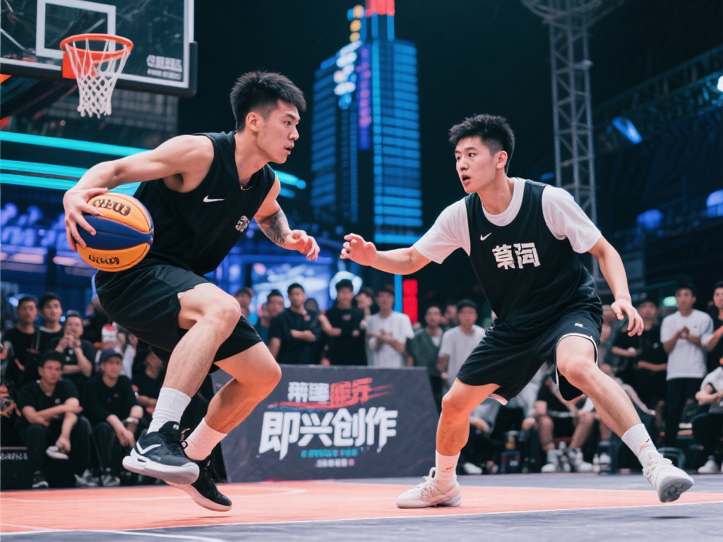 穆里尼奥 穆里尼奥