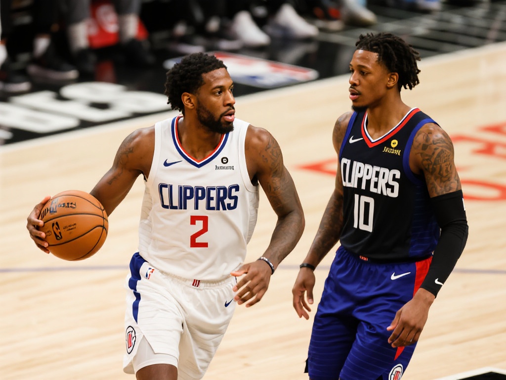 深受用户好 深受用户好