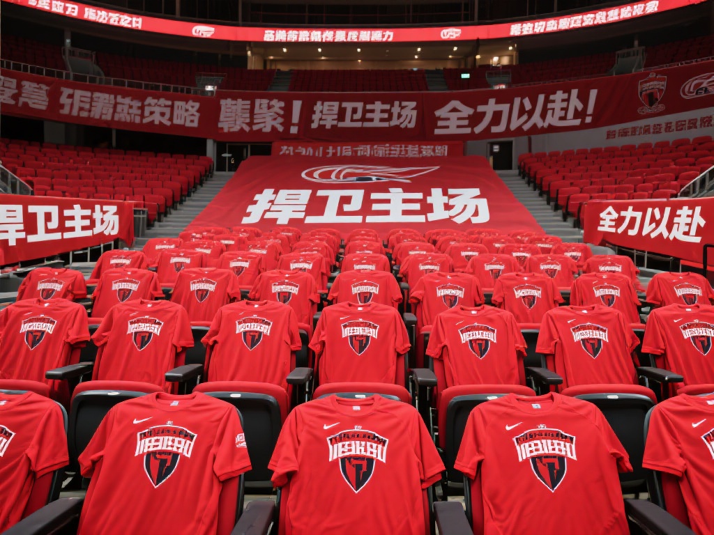 如果你经常 如果你经常