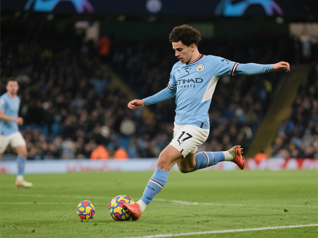 些令人热血 些令人热血