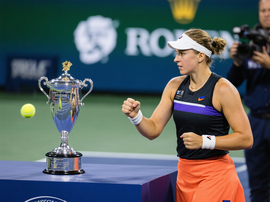 孔德也迅速 孔德也迅速