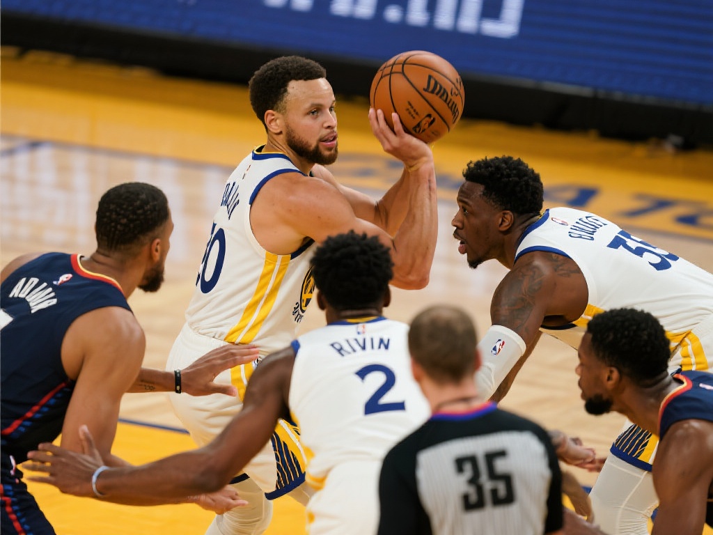 均衡配置的 均衡配置的